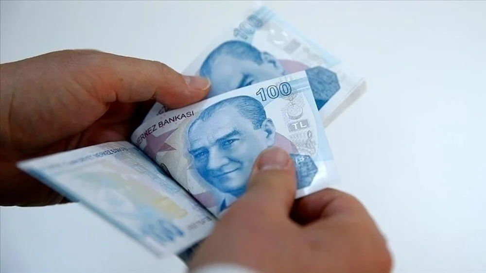 Milli Piyango sonuçları bilet sorgulama ekranı 2025: Milli Piyango yılbaşı çekilişi sonuçları açıklandı, büyük ikramiye hangi rakamlara çıktı? (MPİ Online-hızlı bilet sorgulama) - 15