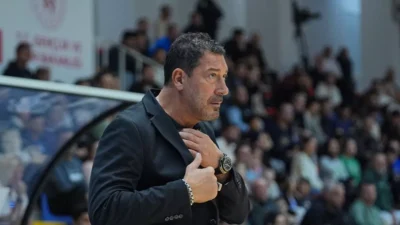 26 yıllık isim sponsorunu kaybettikten sonra zorlu bir sürece giren