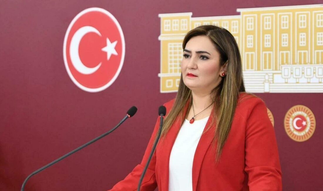 TÜİK’in Aralık ayı enflasyon verilerinin açıklanmasının ardından memur ve emekli