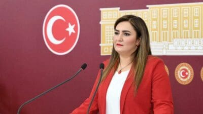 TÜİK’in Aralık ayı enflasyon verilerinin açıklanmasının ardından memur ve emekli