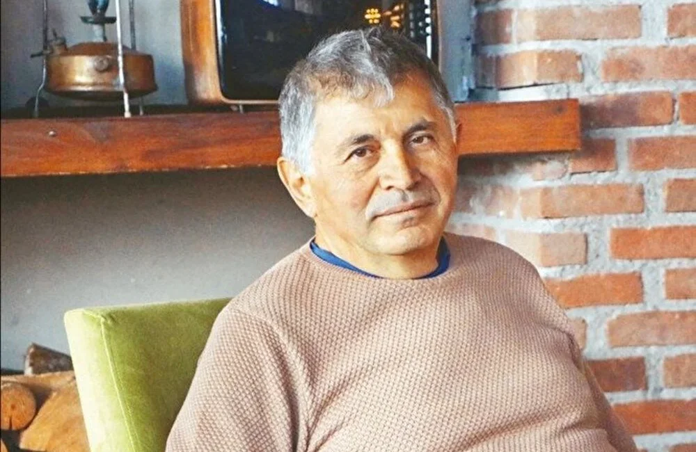 36'sı çocuk 78 kişinin yaşamıın yitirdiği Grand Kartal’ın sahibi Halit