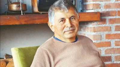 36'sı çocuk 78 kişinin yaşamıın yitirdiği Grand Kartal’ın sahibi Halit