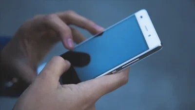 Yurt dışından getirilen telefonların Türkiye'de kullanılabilmesi için zorunlu olan IMEI