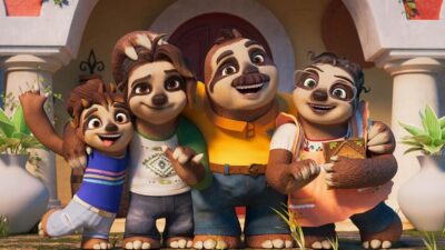 İzmir Büyükşehir Belediyesi tarafından bu yıl 5. kez düzenlenecek Çocuk