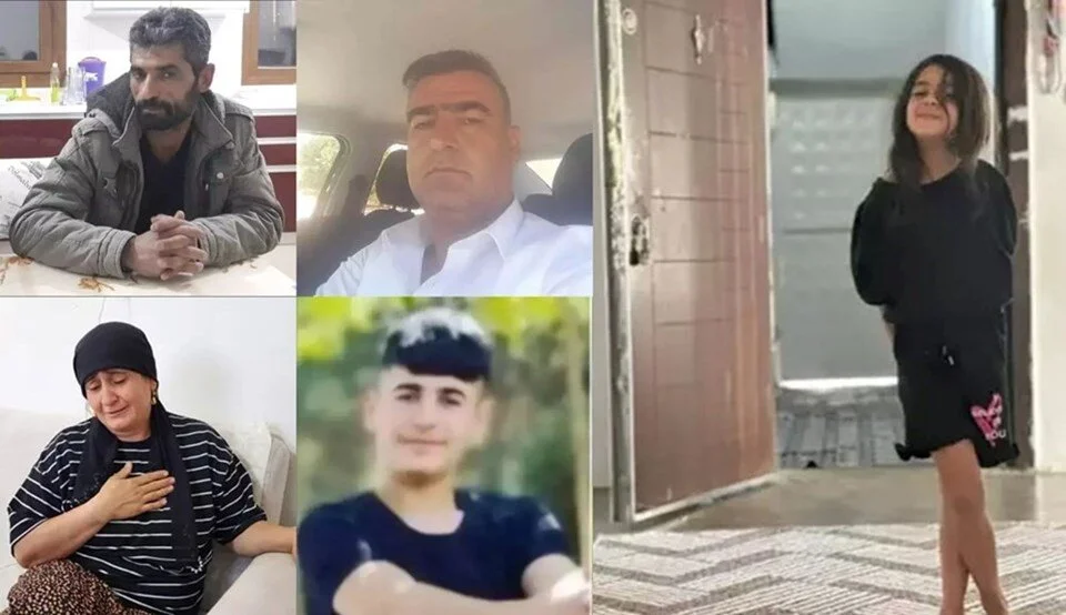 Adalet Bakanı Tunç'tan Narin açıklaması: Gerekçeli karar beklenmeli - 2