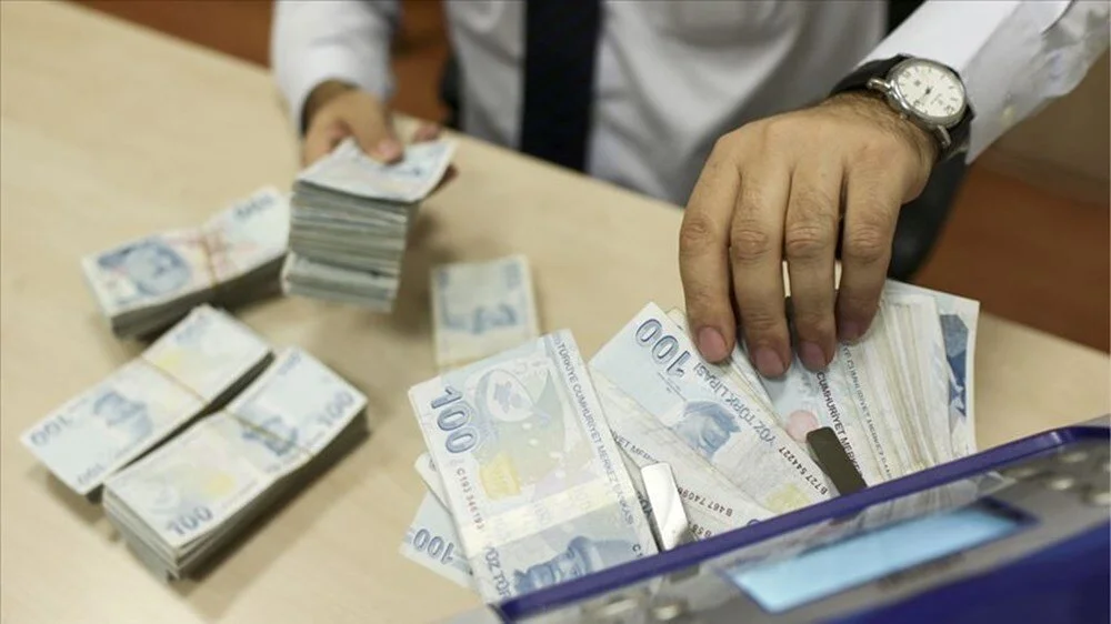 Milli Piyango sonuçları bilet sorgulama ekranı 2025: Milli Piyango yılbaşı çekilişi sonuçları açıklandı, büyük ikramiye hangi rakamlara çıktı? (MPİ Online-hızlı bilet sorgulama) - 13