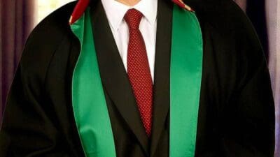 Adalet Bakanlığı’nın hazırladığı Yargı Reformu Strateji Belgesi ile hem kamu