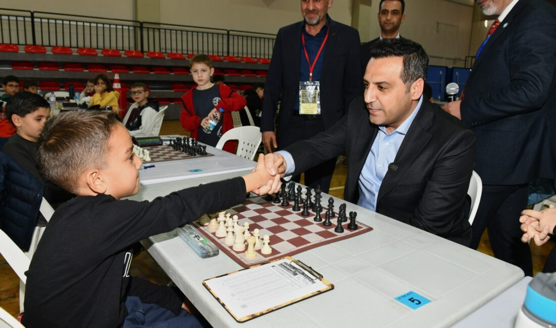Çiğli Belediyesi tarafından geleneksel hale getirilmesi planlanan İsmail Hakkı Tonguç