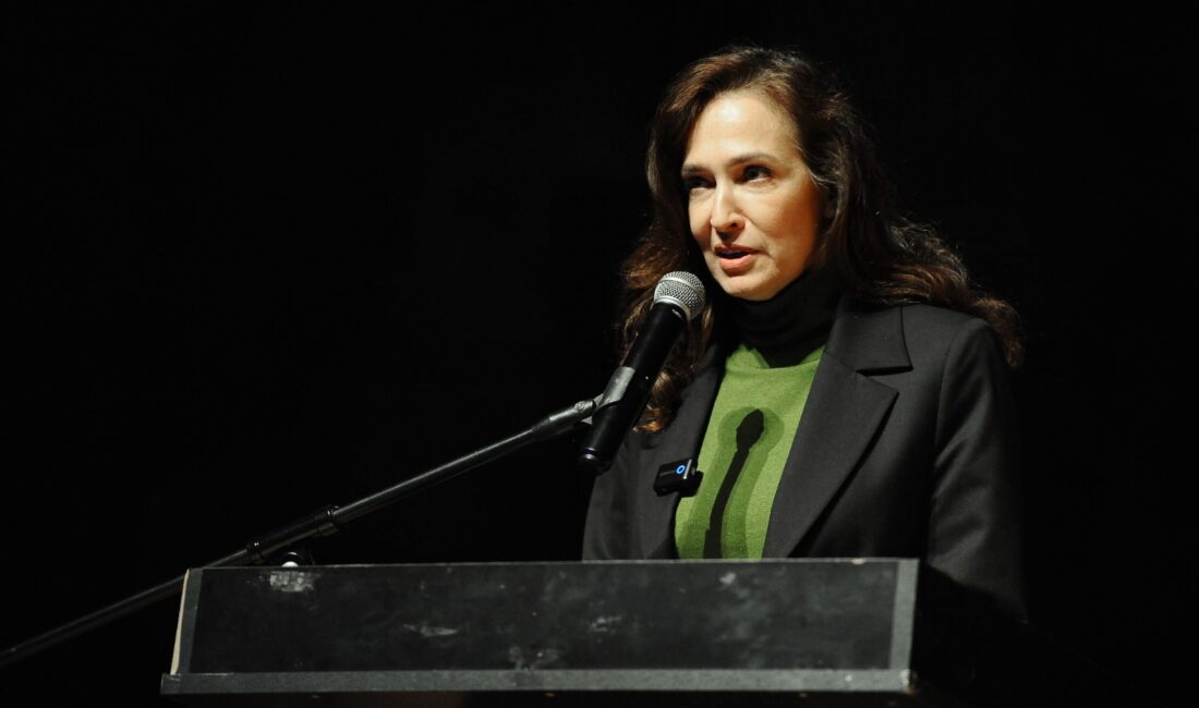 Depreme dayanıklı bir kent hedefiyle çalışmalarını sürdüren Karşıyaka Belediyesi, 6