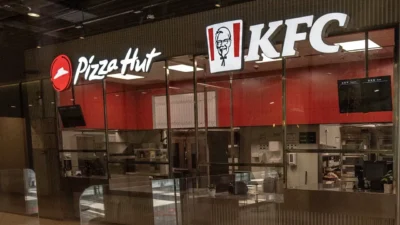 KFC ve Pizza Hut’ın Türkiye’den çekilme kararının ardından, bu markaların