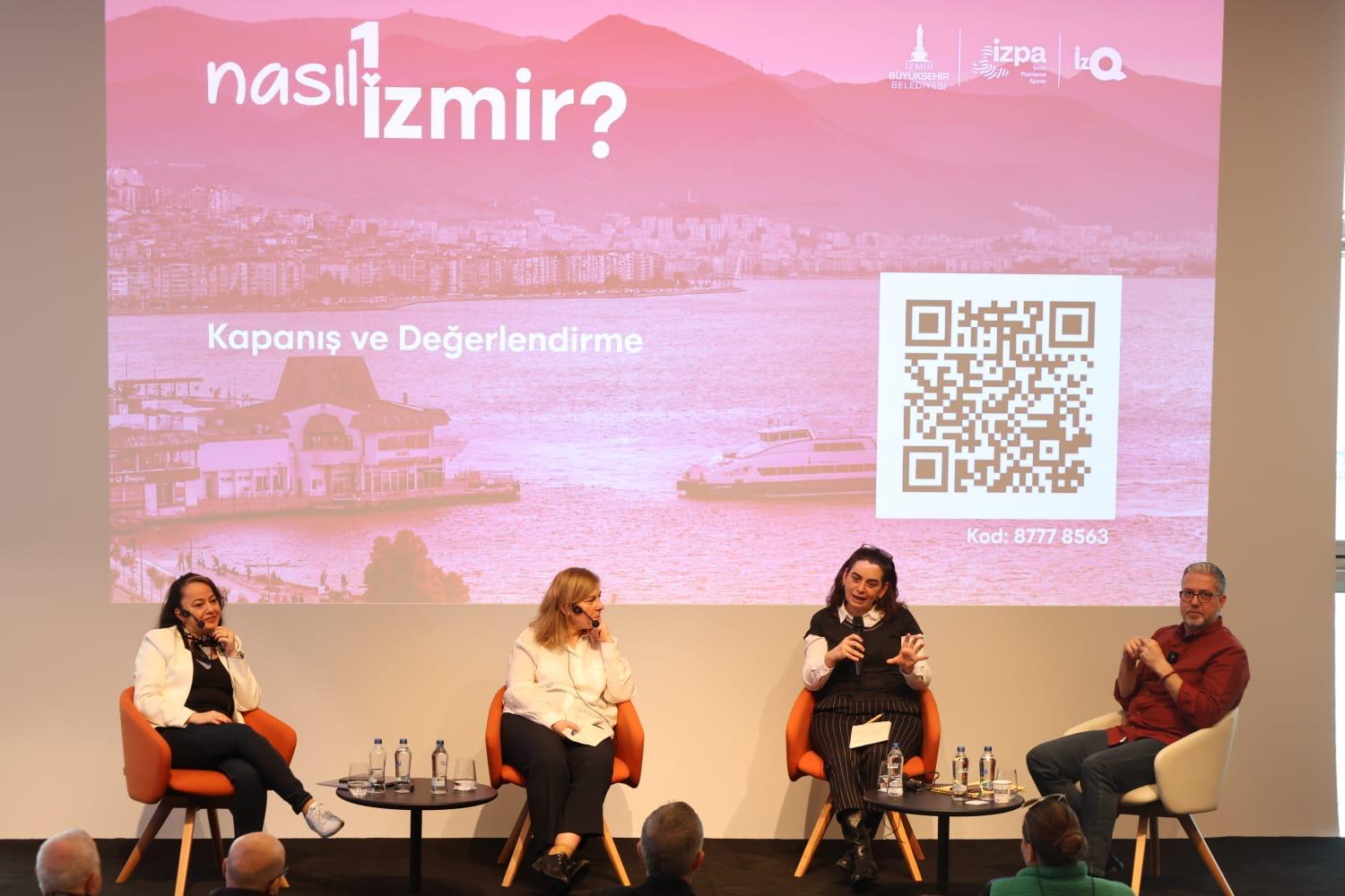 izmir