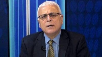 Gazeteci Merdan Yanardağ, eski CHP Genel Başkanı Kemal Kılıçdaroğlu’na yönelik