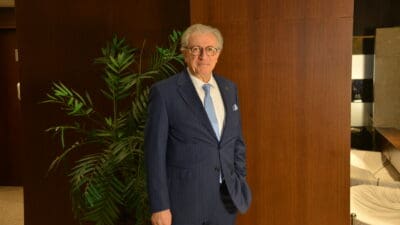 Türkiye, 2024 yılında 262 milyar dolarlık ihracat gerçekleştirerek önemli bir