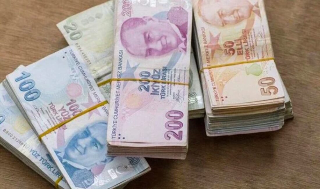 Aile ve Sosyal Hizmetler Bakanı Mahinur Özdemir Göktaş, toplam 6,8