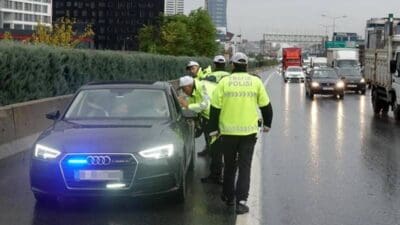 Milletvekillerine sağlanan ayrıcalıklara bir yenisi daha eklendi.