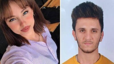 Niğde Ömer Halisdemir Üniversitesi Beden Eğitimi ve Spor Öğretmenliği son
