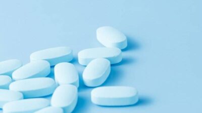 İçişleri Bakanı Ali Yerlikaya, İstanbul'da sahte ilaç imalatçılığı yapan organize