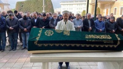 TBMM’de bebek ölümlerini araştırmak üzere kurulan komisyonda Adalet Bakanlığı yetkilileri,