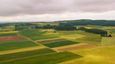 Çevre, Şehircilik ve İklim Değişikliği Bakanlığı’na bağlı Toplu Konut İdaresi