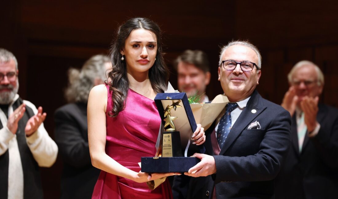 İzmir Büyükşehir Belediyesi, Rotary Bölge 2440 ve Dokuz Eylül Üniversitesi