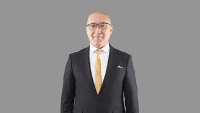 Gelecek Partisi İstanbul Milletvekili Doğan Demir, milletvekillerinin ekonomik zorluk yaşadığını