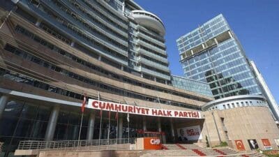 CHP, cumhurbaşkanı adayını belirlemek için önseçim sürecini başlatıyor. İşte 41