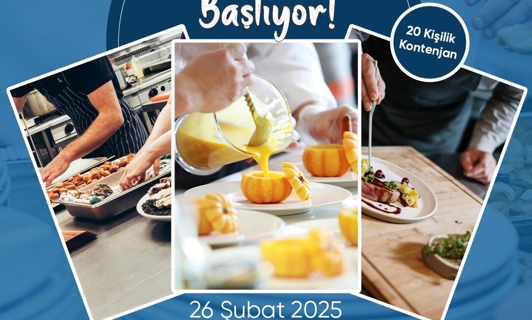 Bayraklı Belediyesi, meslek edindirme kursları kapsamında, İzmir Büyükşehir Belediyesi iş