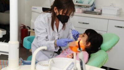 Sosyal belediyecilik anlayışıyla toplumun yaşam kalitesini yükseltmeyi amaçlayan Karşıyaka Belediyesi,