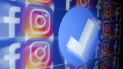 Sosyal medya devi Meta, önümüzdeki hafta büyük bir işten çıkarma