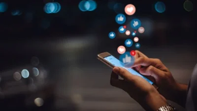 İnternette sahte kadın profilleri oluşturarak insanları tuzağa düşüren ve uzlaştırmacı