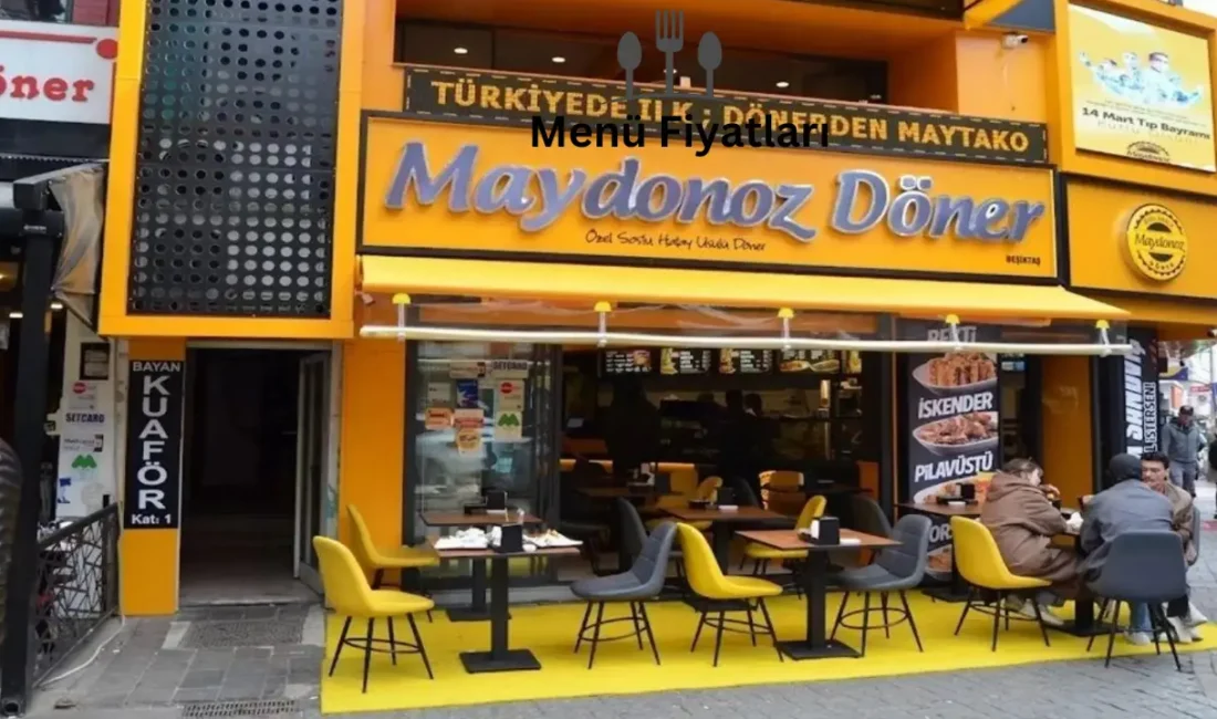 İzmir merkezli gerçekleşen operasyonla, "FETÖ'ye finansman sağladığı" iddiasıyla Maydonoz Döner'e