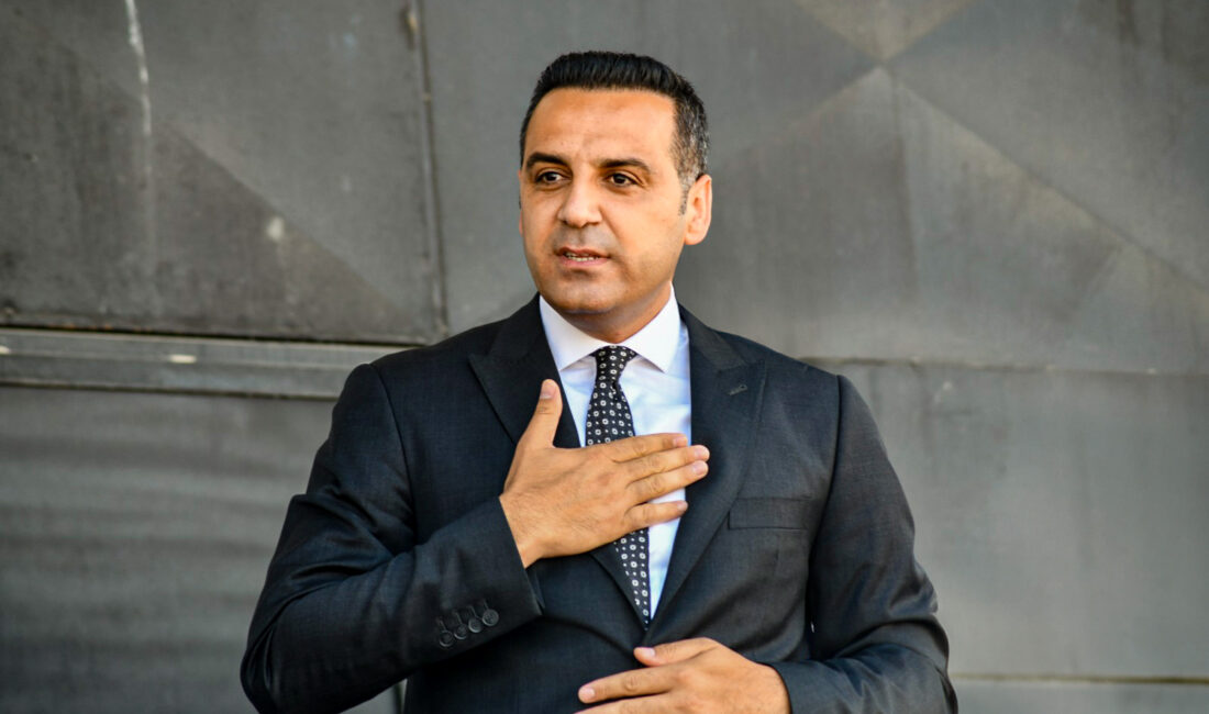 Çiğli’de emekliler tazminat; memurlar sosyal denge tazminatı sevinci yaşıyor. Çiğli