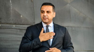 Çiğli’de emekliler tazminat; memurlar sosyal denge tazminatı sevinci yaşıyor. Çiğli