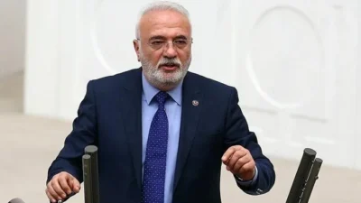 Hazine ve Maliye Bakanlığı Vergi Denetim Kurulu (VDK), çeşitli sektörlerde