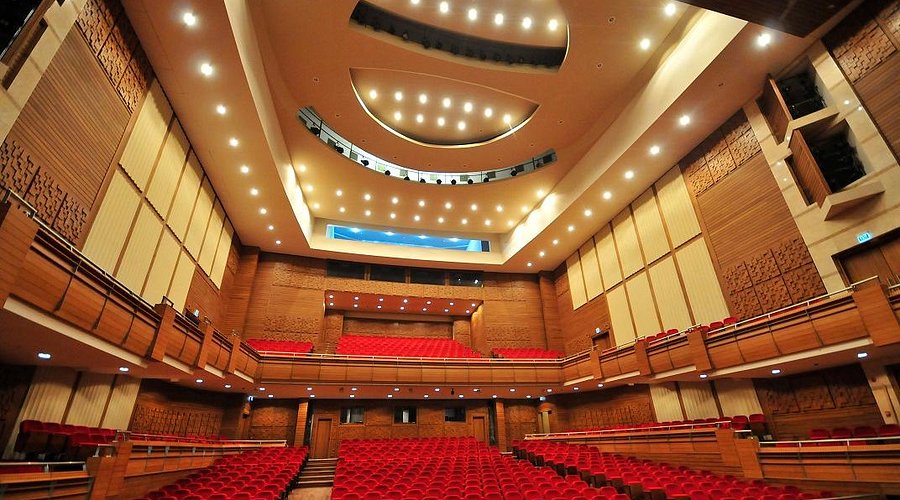 Özgür Özel, İzmir’de "Engellilik Çalıştayı"na katılacak