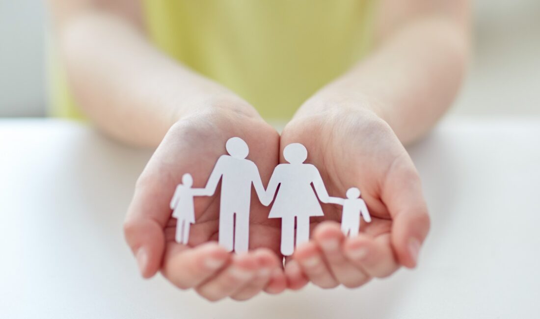 2025 yılına girerken sona erdirilen Aile Destek Programı, düşük gelirli