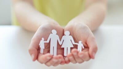 2025 yılına girerken sona erdirilen Aile Destek Programı, düşük gelirli