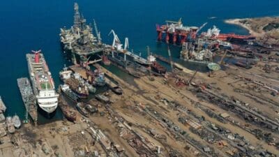 İzmir Büyükşehir Belediye Meclisi Cumhuriyet Halk Partisi Grubu’ndan yapılan açıklamada
