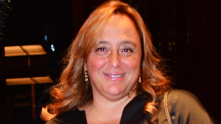 Gezi Parkı soruşturması kapsamında tutuklanan Emine Ayşe Barım hakkında tahliye