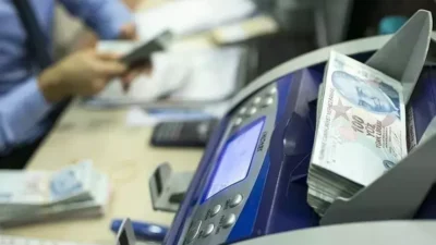 Bankacılık Düzenleme ve Denetleme Kurumu (BDDK), tüketici kredilerine ilişkin vade