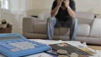 DEVA Partisi İzmir Milletvekili Seda Kâya Ösen, son bir yılda