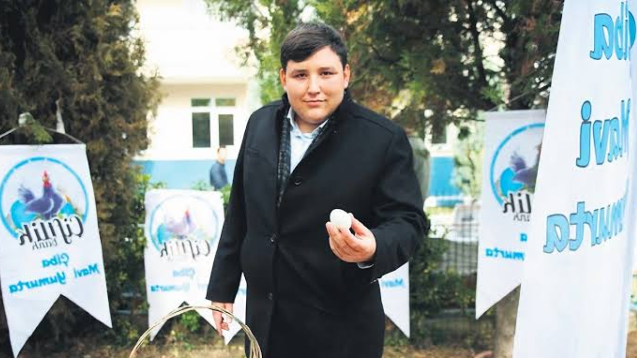 Tosuncuk davasında beklenen karar