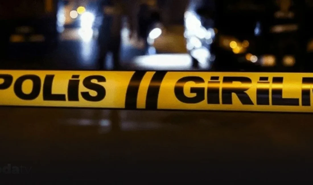 Ödemiş’te kayıp çoban İzmir’in Ödemiş ilçesinde, ormanda kaybolan 62 yaşındaki çoban Ümmet Altay’ı