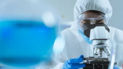 Beyaz Saray koronavirüsün Çin’in Vuhan kentindeki bir laboratuvardan sızdığı yönündeki