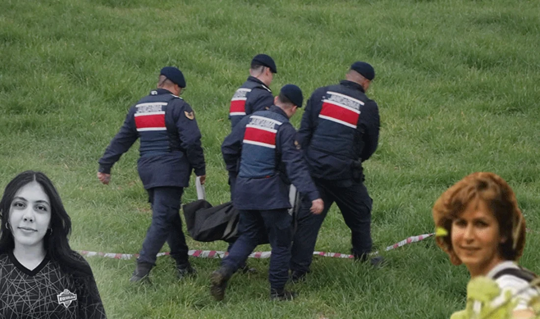 Denizli’de, halter turnuvasına giden öğrencileri taşıyan midibüsün devrilmesi sonucu 15