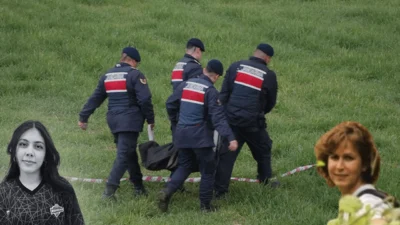 Denizli’de, halter turnuvasına giden öğrencileri taşıyan midibüsün devrilmesi sonucu 15