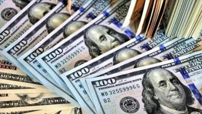 Bankacılık Düzenleme ve Denetleme Kurumu (BDDK), Türkiye’deki illerin döviz mevduatı