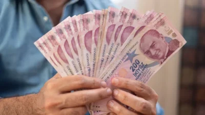 Türkiye Cumhuriyet Merkez Bankası (TCMB), Kur Korumalı Mevduat (KKM) hesaplarına