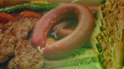 Tarım ve Orman Bakanlığı, gıda güvenliğini sağlamak amacıyla yaptığı denetimlerde