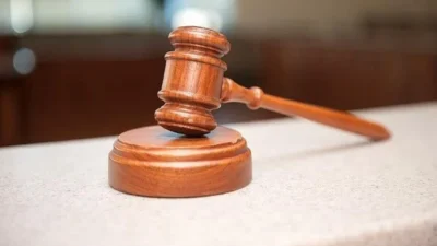 İstanbul Büyükada'da 2017 yılında bir eğitim çalıştayına katıldıkları sırada gözaltına